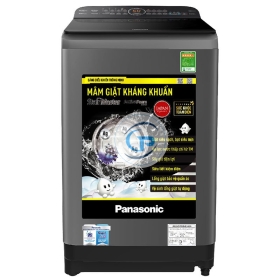 Máy giặt Panasonic 10Kg NA-F100A9DRV