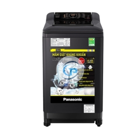 Máy Giặt Panasonic 10KG NA-F100A4BRV