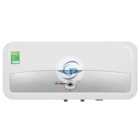 Máy Nước Nóng Gián Tiếp Ariston 30 lít SL2 30 RS 2.5FE