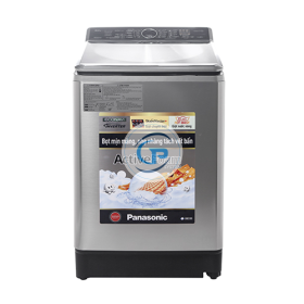 Máy Giặt Panasonic Inverter NA-FS13X7LRV 13.5Kg