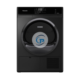 Máy Sấy Bơm Nhiệt Panasonic NH-EH05JD1BV 10.5 Kg