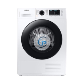 Máy Sấy Bơm Nhiệt Samsung DV90TA240AE/SV 9 KG
