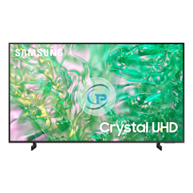 Smart Tivi Samsung  UA85DU8000 4K 85 inch