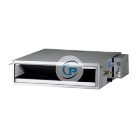 Dàn lạnh âm trần nối ống gió multi LG  Inverter AMNQ24GL3A0 -2.5 HP