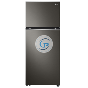 Tủ Lạnh LG Inverter GN-M332BL 335 lít