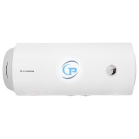 Máy nước nóng gián tiếp Ariston  50 lít PRO R 50 SH 2.5 FE