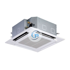 Máy lạnh âm trần Toshiba Inverter RAV-GE1801UP-V/RAV-GV1801AP-V -2.0hp