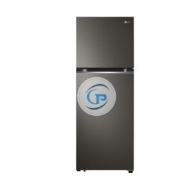 Tủ Lạnh LG Inverter GN-M312BL 315 Lít