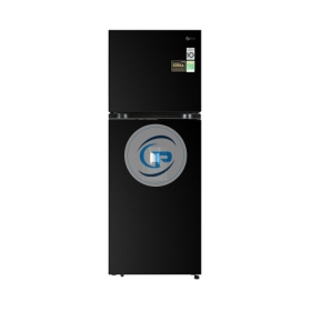 Tủ Lạnh LG Inverter GN-D312BL 314 Lít