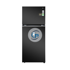 Tủ lạnh LG Inverter GN-D372BL 374 Lít