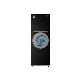 Tủ Lạnh Samsung Inverter  RT22M4032BU/SV 236 lít