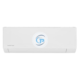 Máy lạnh AQUA Inverter AQA-RV13QA2 1.5HP