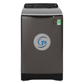 Máy Giặt Aqua Inverter AQW-DR130UGT.PS 13 Kg