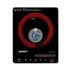 Bếp hồng ngoại Sanaky SNK2102HG