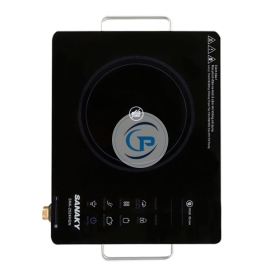 Bếp hồng ngoại Sanaky SNK-2524HGN