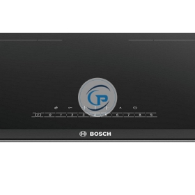 Bếp từ đôi lắp âm Bosch PPI82560MS