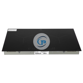 Bếp từ đôi lắp âm Electrolux EHI7280BB