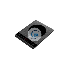 Bếp từ đơn Electrolux ETD29MKB