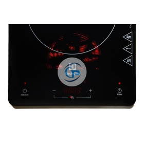 Bếp từ Electrolux ETD29MKC