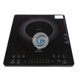 Bếp từ Electrolux ETD42SKR