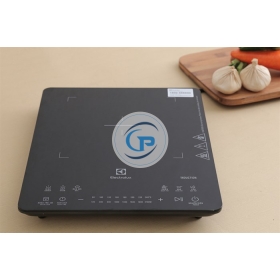 Bếp từ Electrolux  ETD42SKA