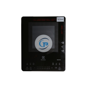 Bếp từ Electrolux ETD42SKS