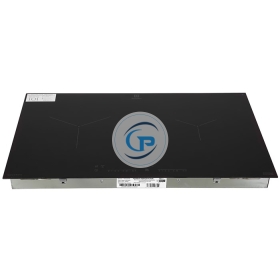 Bếp từ đôi lắp âm Electrolux EHI7260BB