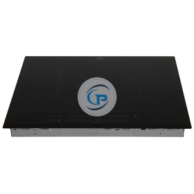 Bếp từ 4 vùng nấu lắp âm Electrolux EIV644