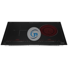 Bếp từ hồng ngoại lắp âm Hafele HC-H7321B