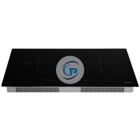 Bếp từ đôi lắp âm Hafele HC-I2712A (536.61.716)