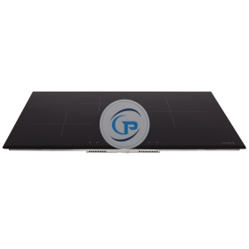 Bếp từ 3 vùng nấu lắp âm Hafele HC-IS773EA (535.02.242)