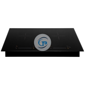 Bếp từ đôi lắp âm Kangaroo KG856i