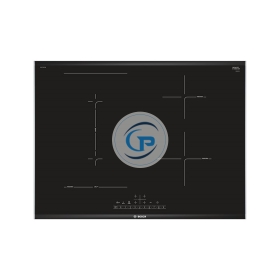 Bếp từ 4 vùng nấu lắp âm Bosch PVS775FC5E