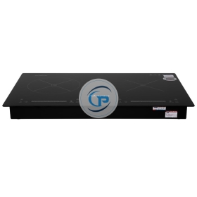 Bếp từ hồng ngoại lắp âm Sunhouse Mama MMB9986