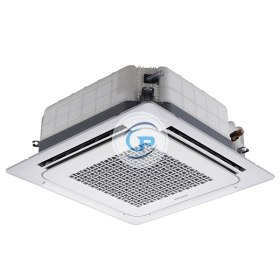 Máy Lạnh Âm Trần Samsung Inverter AC120TN4DKC/EA 4.5hp