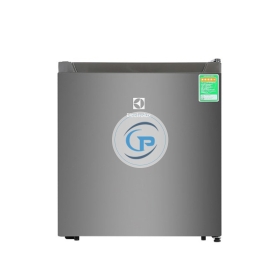 Tủ Lạnh Electrolux 45 Lít EUM0500AD-VN