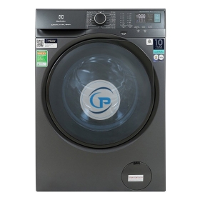 Máy Giặt Electrolux Inverter EWF9024P5SB 9 Kg 