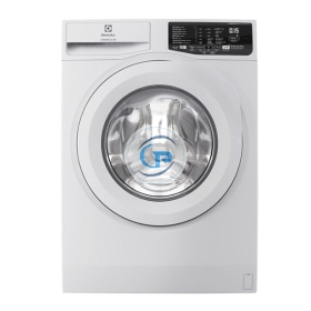 Máy Giặt Electrolux Inverter EWF9025DQWB  9 Kg 