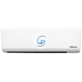 Máy lạnh General inverter ASGH09CPTB-V 1.0Hp