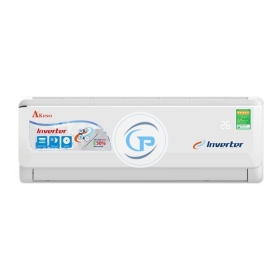 Máy lạnh Akino Inverter AKN-18CINV2FA 2.0 HP 