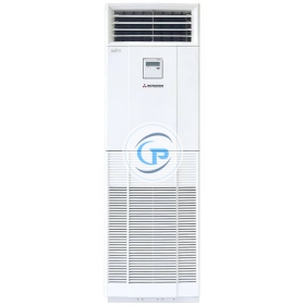 Máy lạnh tủ đứng Mitsubishi Heavy 5.5 Hp FDF140CSV-S5 - 3 pha