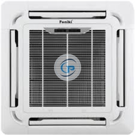 Máy lạnh âm trần Funiki CC18MMC1 - 2.0 HP 