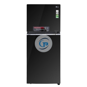 Tủ Lạnh LG Inverter 393 Lít GN-L422GB
