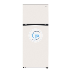 Tủ Lạnh LG Smart Inverter 395 Lít GN-B392BG