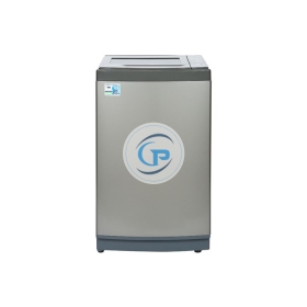 Máy giặt Aqua  AQW-KS80GT S- 8 KG