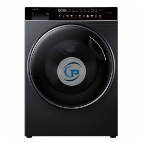 Máy Giặt Aqua Inverter AQD-DW1000J.BK 10 Kg