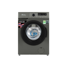 Máy giặt Casper Inverter 9 kg WF-9VG1