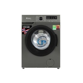Máy giặt Casper Inverter 8 kg WF-8VG1