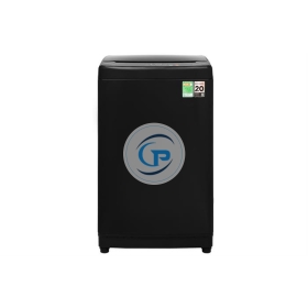 Máy giặt Casper 9 kg WT-9NB3