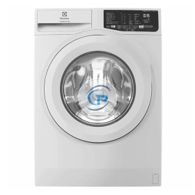 Máy Giặt Electrolux Inverter EWF1025DQWB 10 Kg 